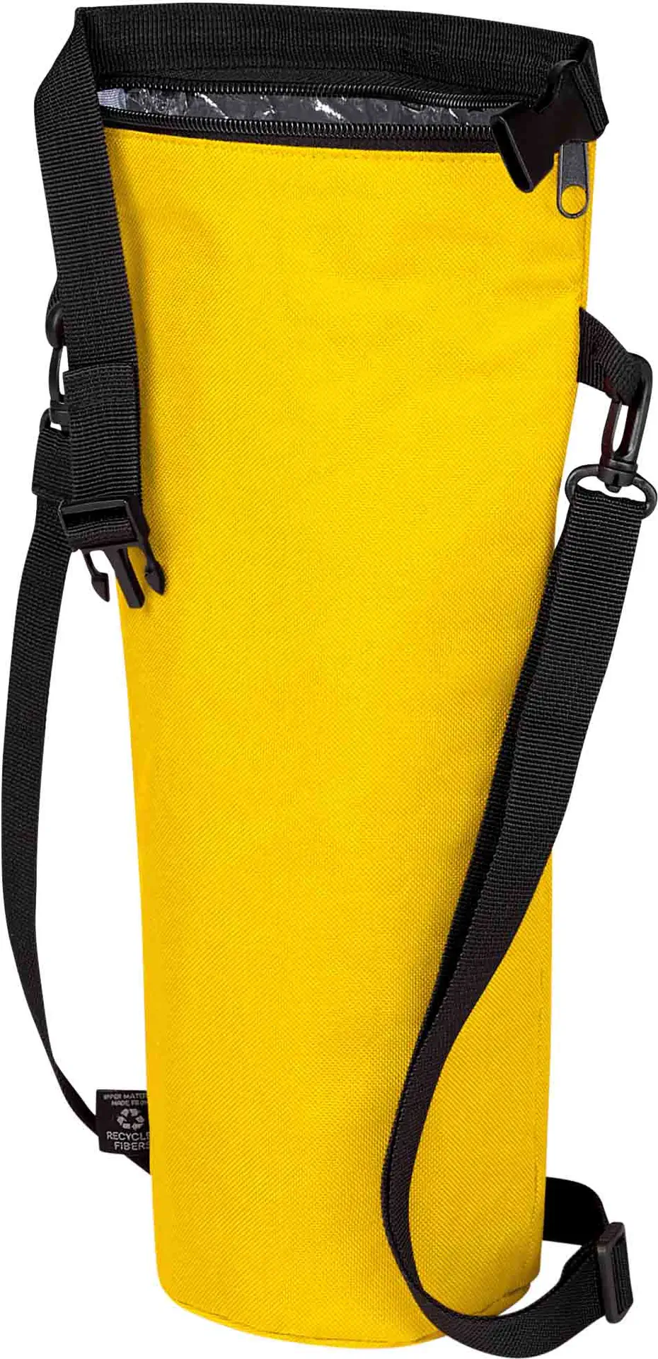 HALFAR Thermo Bag Bottle