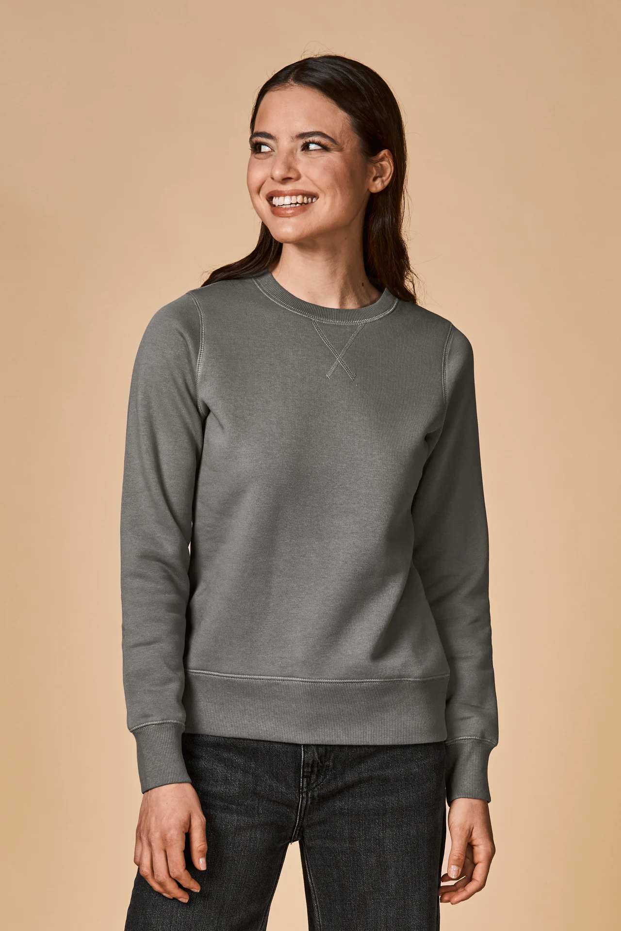 Promodoro X.O Women´s Sweater