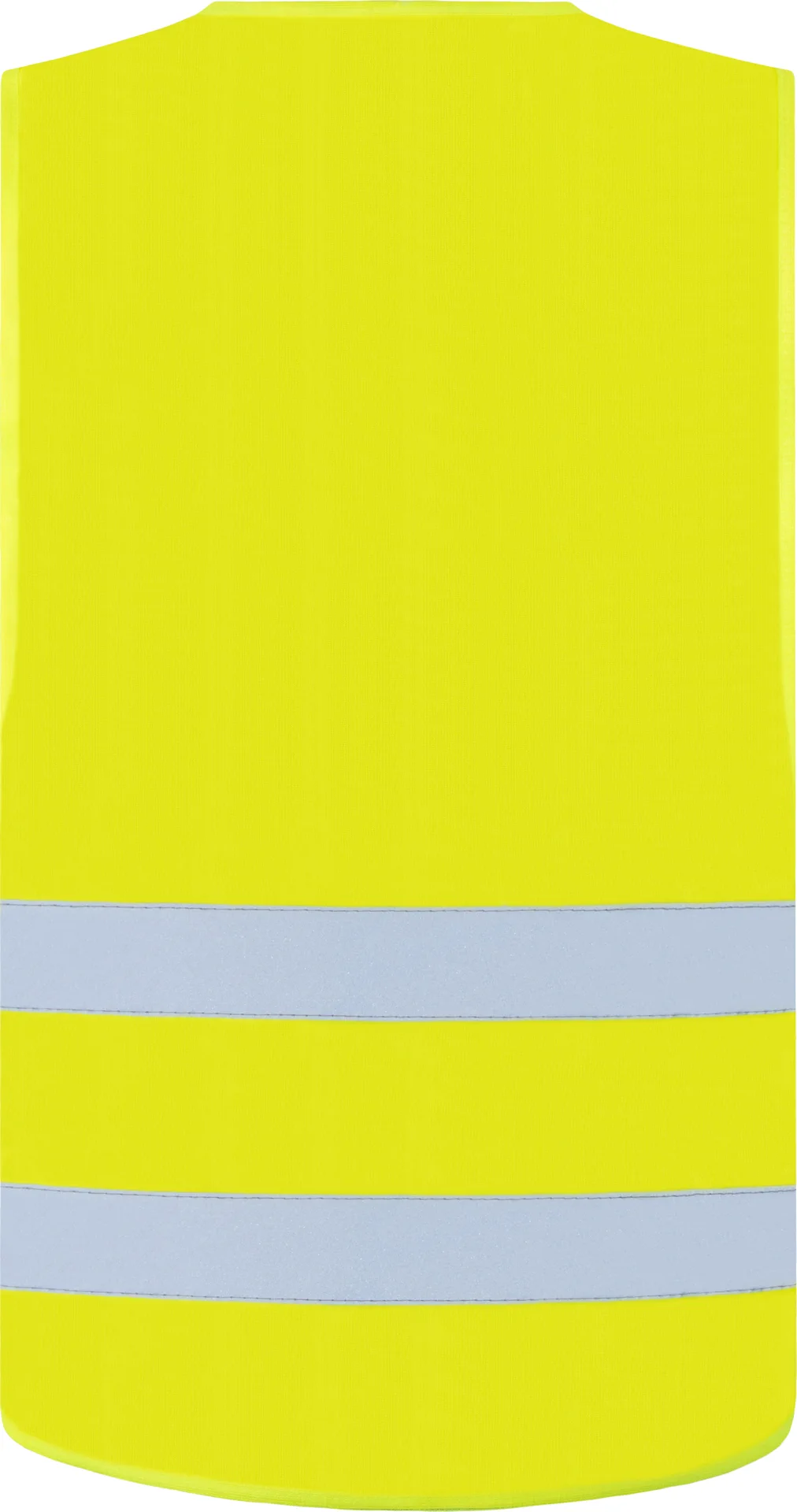 Korntex Safety Vest Passau