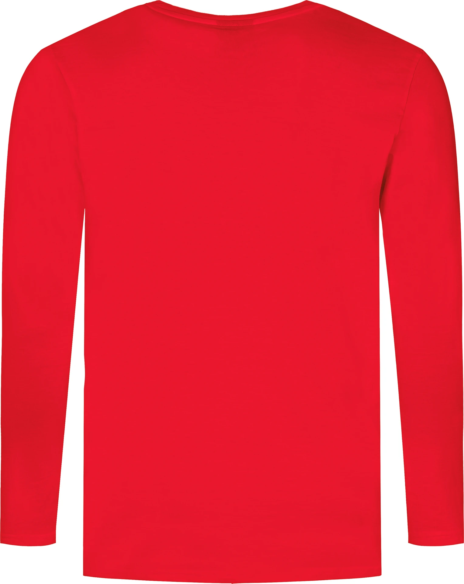 Promodoro Men's Premium-T Longsleeve