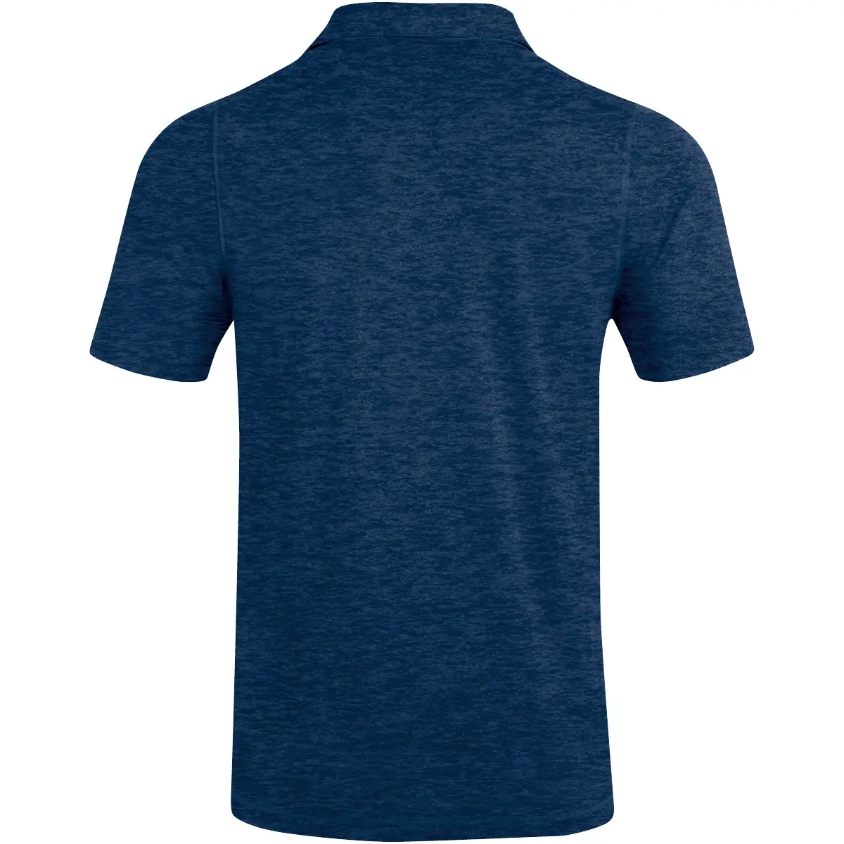 JAKO Polo Premium Basics Herren
