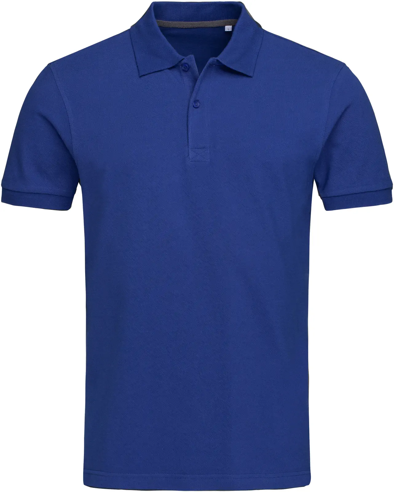 Stedman HENRY Polo