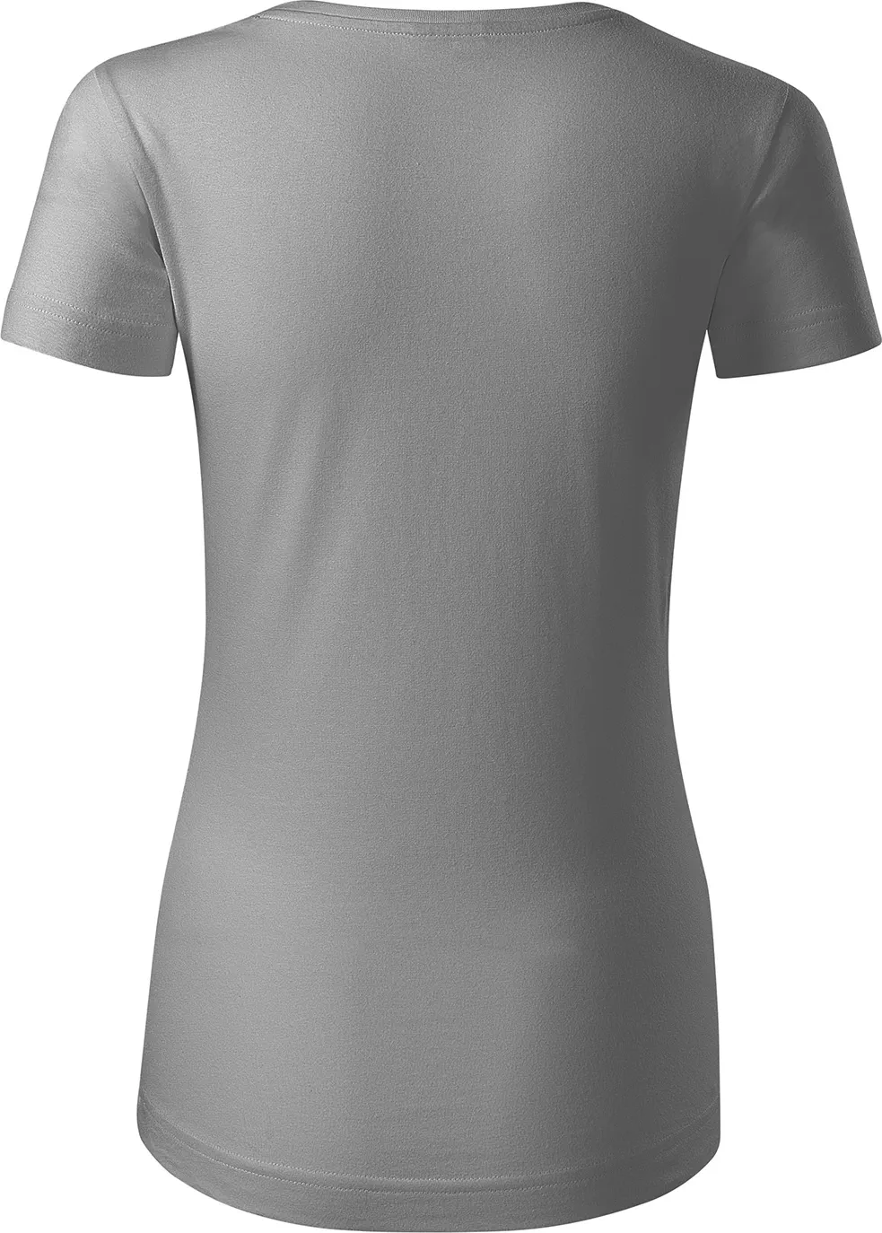 MALFINI T-Shirt Damen Origin (GOTS) 172