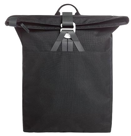 HALFAR Notebook Backpack Loft HALFAR Notebook Backpack Loft