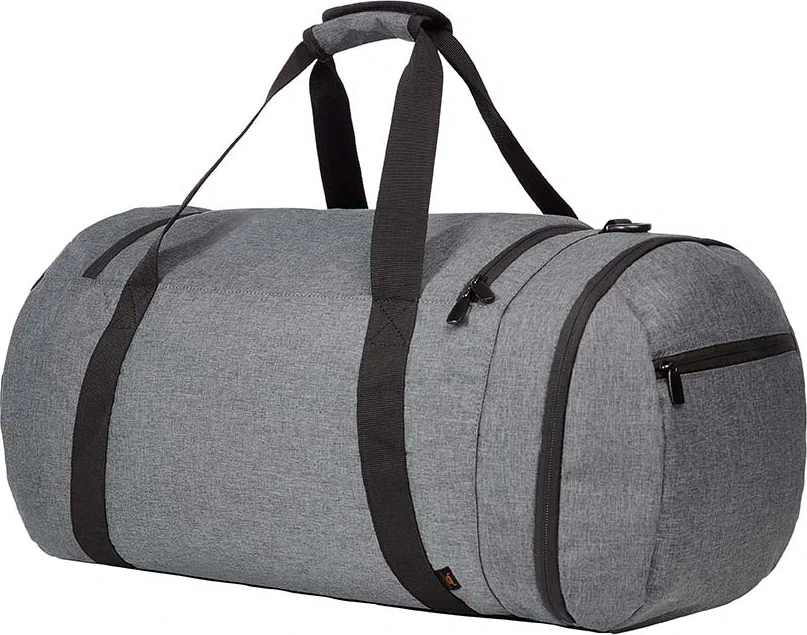 HALFAR Multi Bag Craft