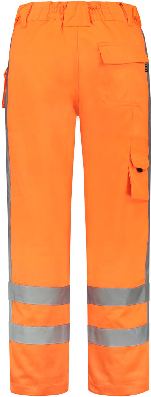 TRICORP Arbeitshose RWS Work Pants T65 TRICORP Arbeitshose RWS Work Pants T65