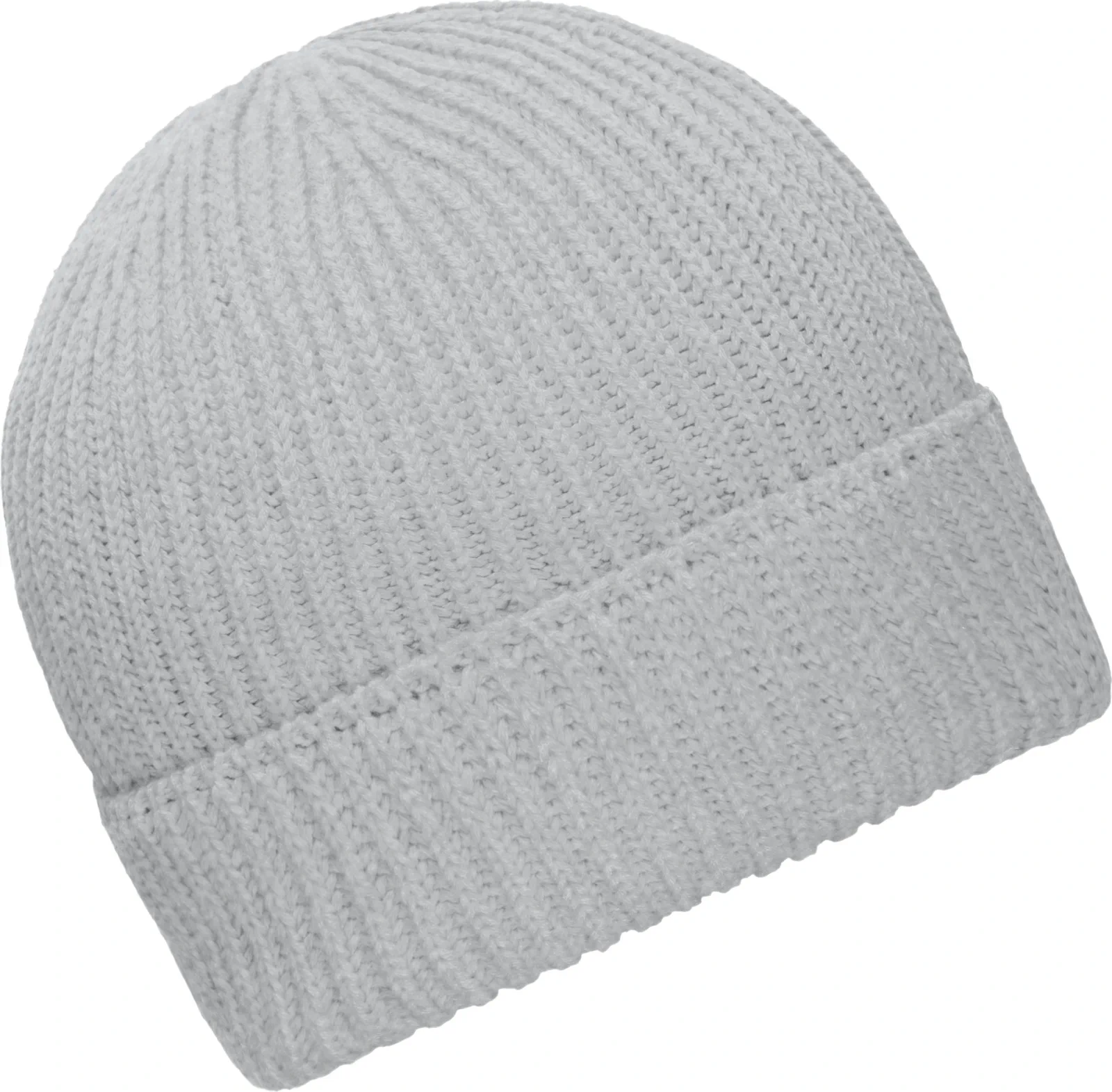 daiber Bio Cotton Winter Beanie