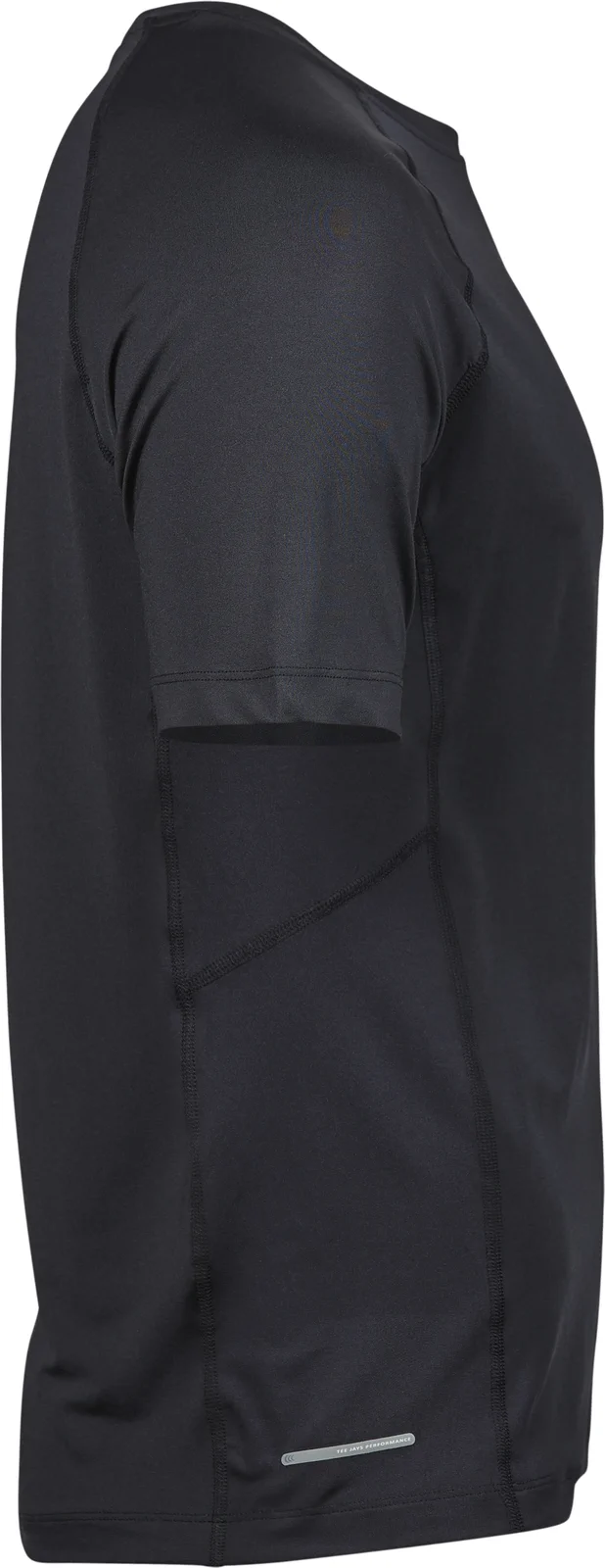 Tee Jays Men's CoolDry Tee