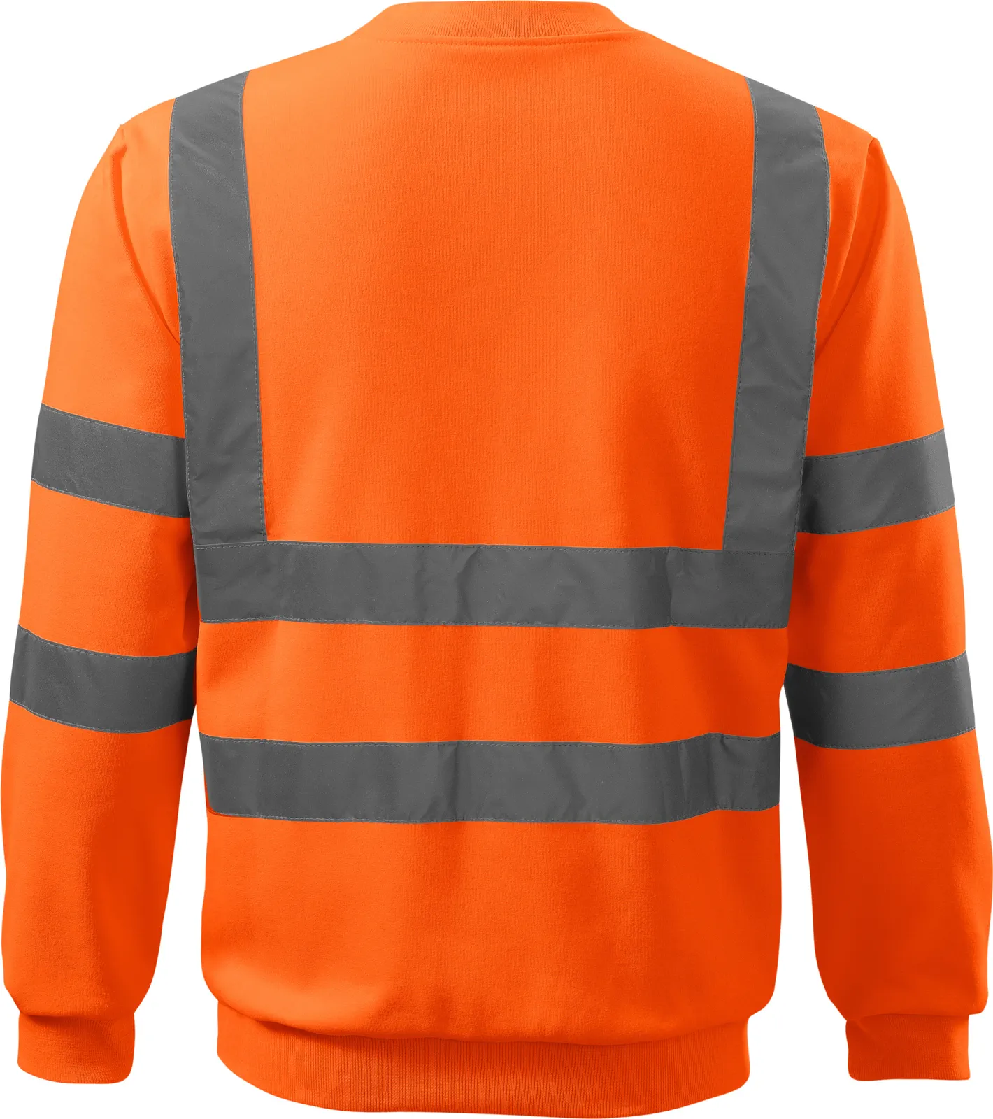 RIMECK Sweatshirt HV Essential 4V6