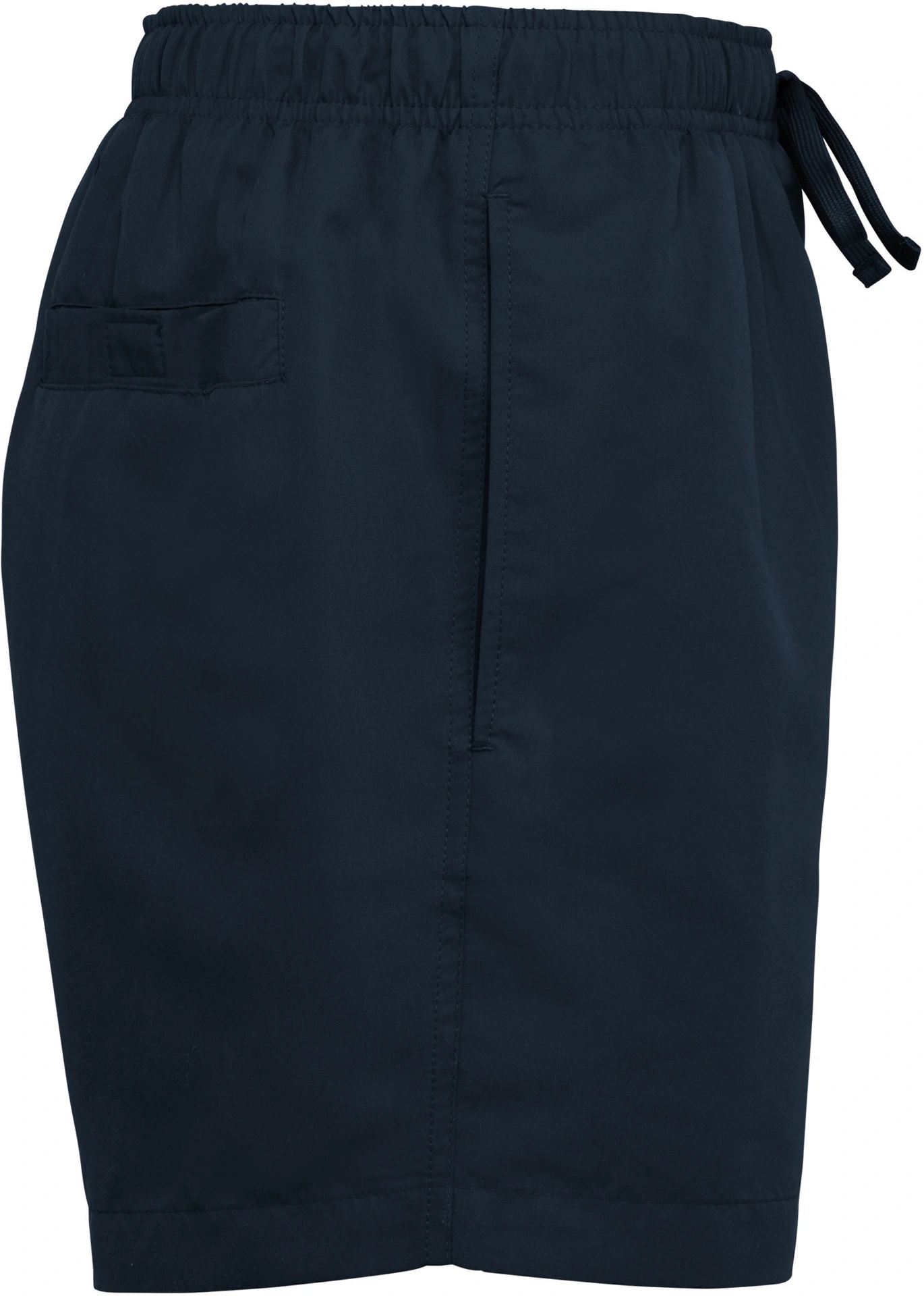 Kariban Herren Badehose