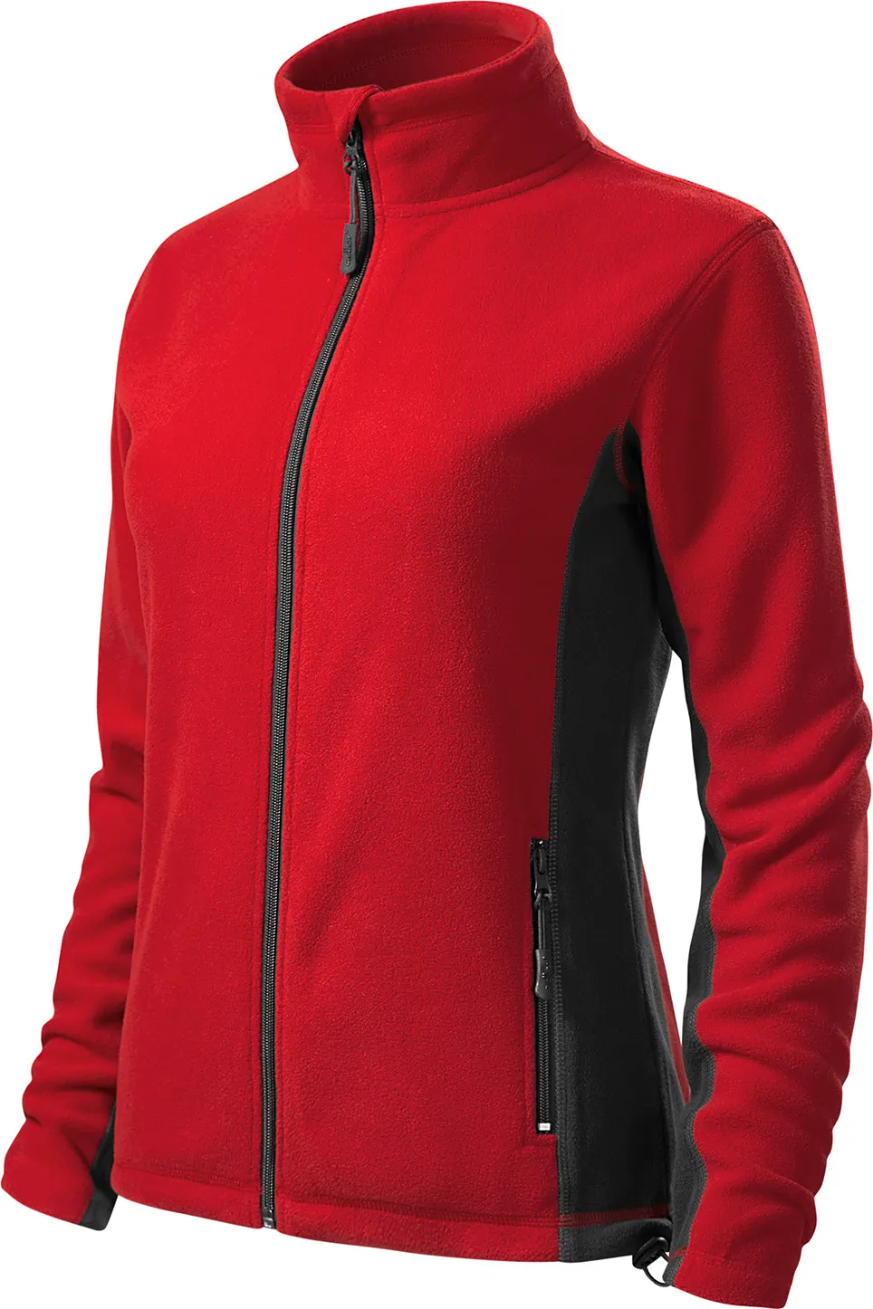 MALFINI Fleecejacke Damen Frosty 528