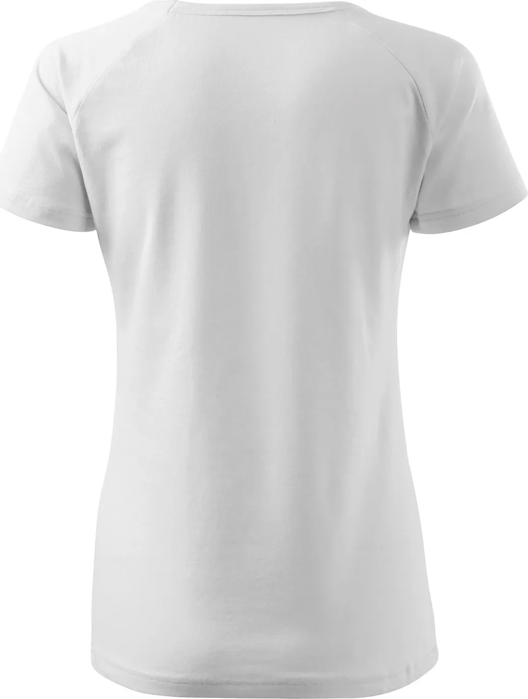 MALFINI T-Shirt Damen Dream 128