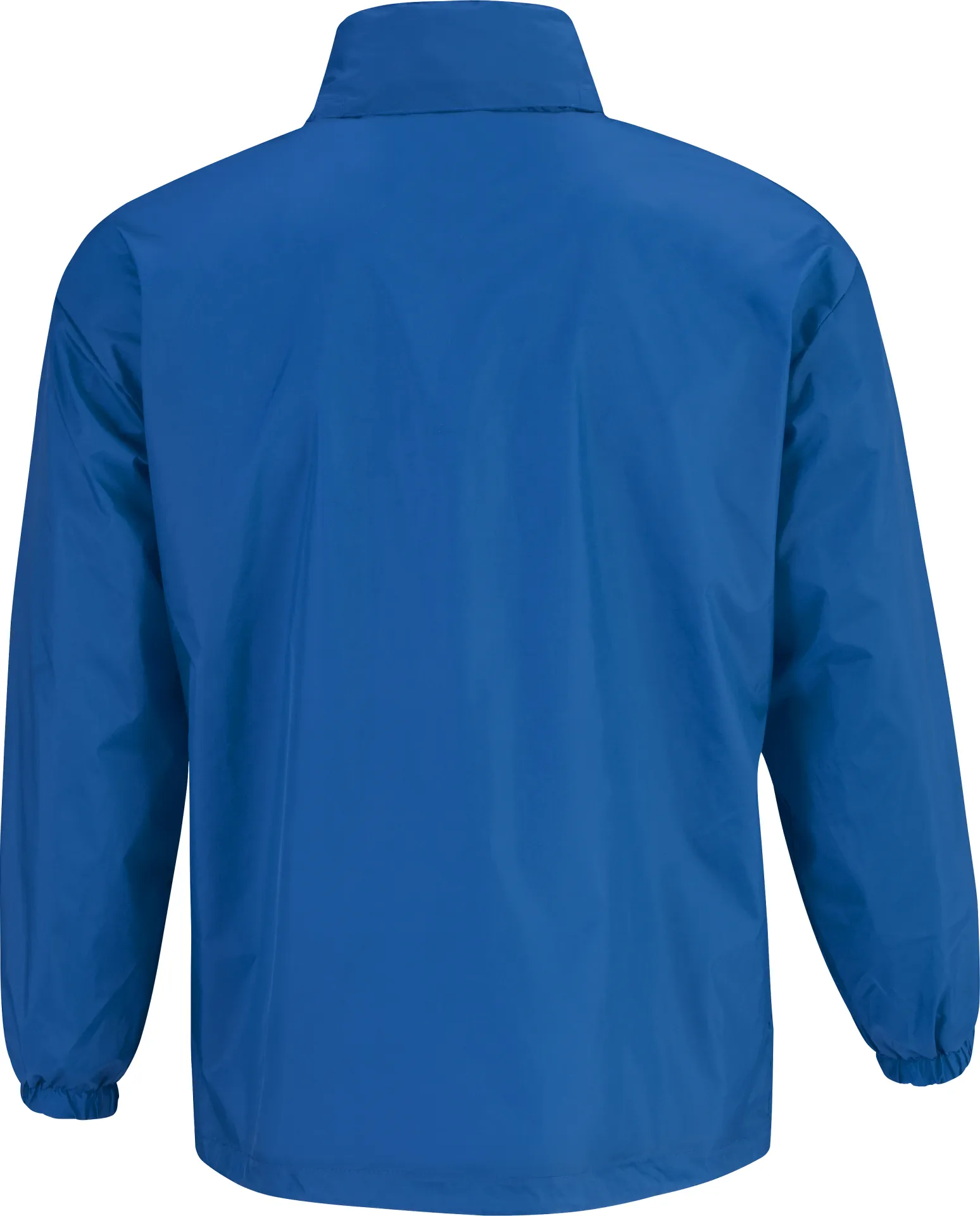 BC-JU801-Air-royalblue-4 B&C Jacket Air