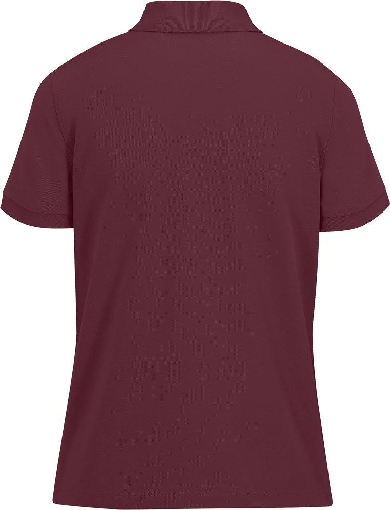 B&C My Eco Polo 65/35 Women
