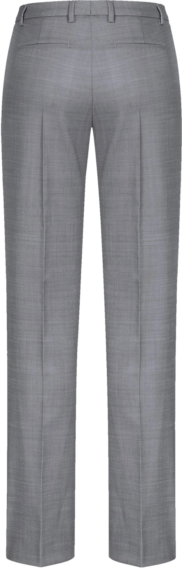 GREIFF Damen Hose MODERN 37.5 Regular Fit