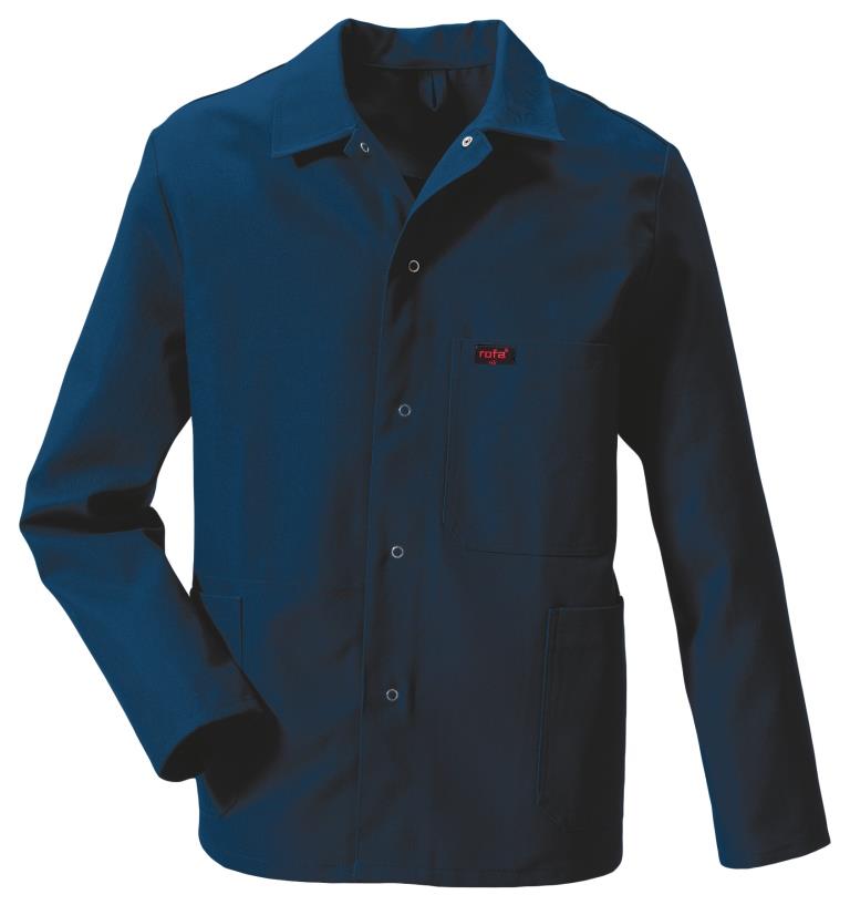 rofa Jacke OK STANDARD 391 rofa Jacke OK STANDARD 391
