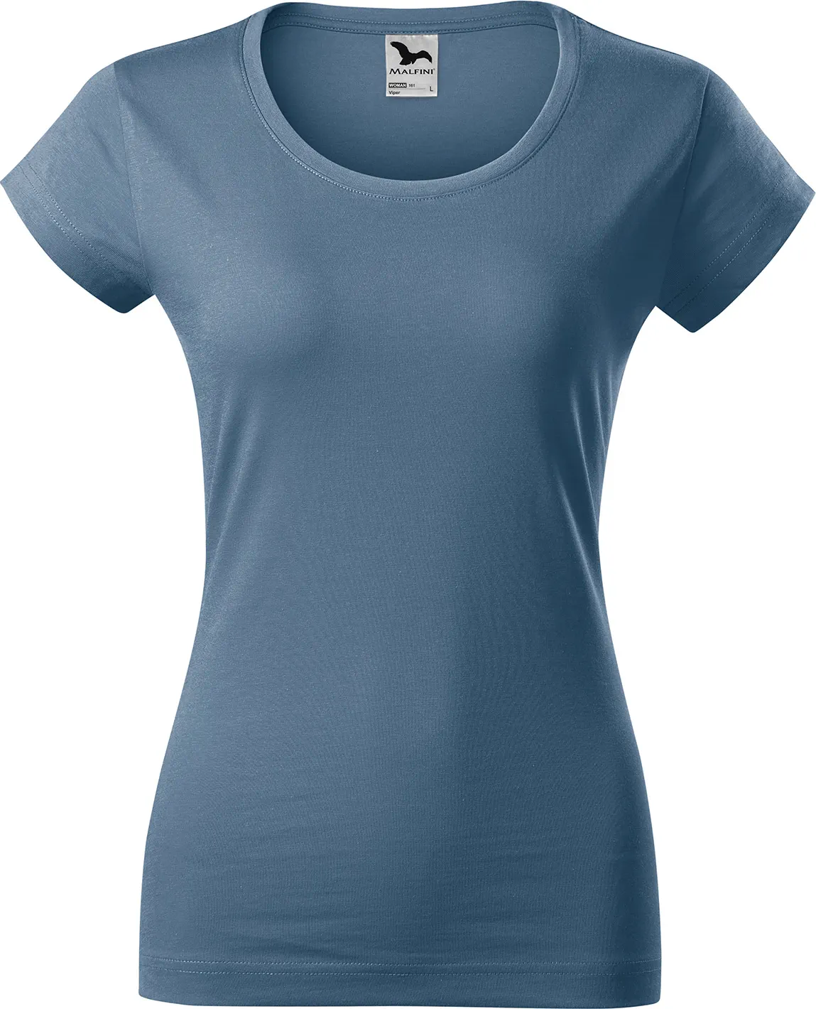 MALFINI T-Shirt Damen Viper 161