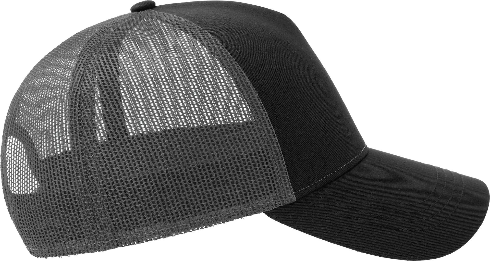 Atlantis Rapper Cotton-S Cap