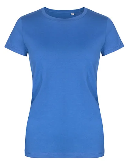 azure blue