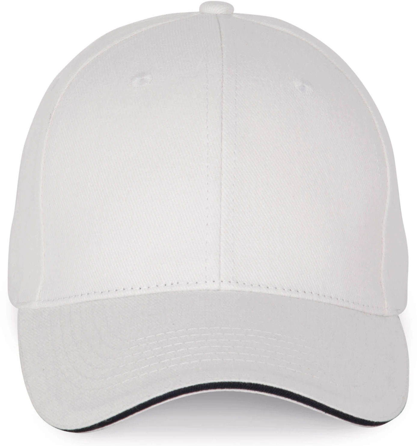 white/navy