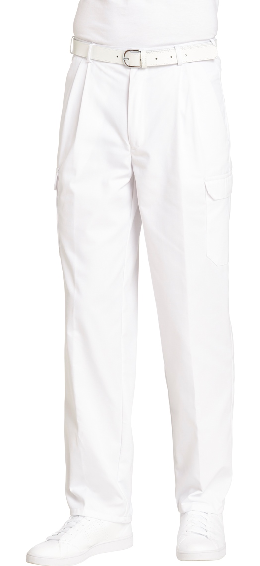 Leiber Herren Cargo-Hose 12/1390 Leiber Herren Cargo-Hose 12/1390
