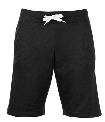 SOL'S Mens Short June