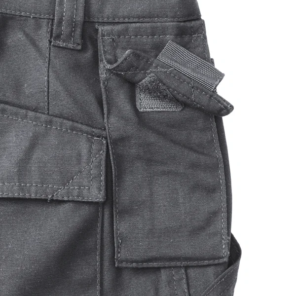 Russell Heavy Duty Workwear Trousers