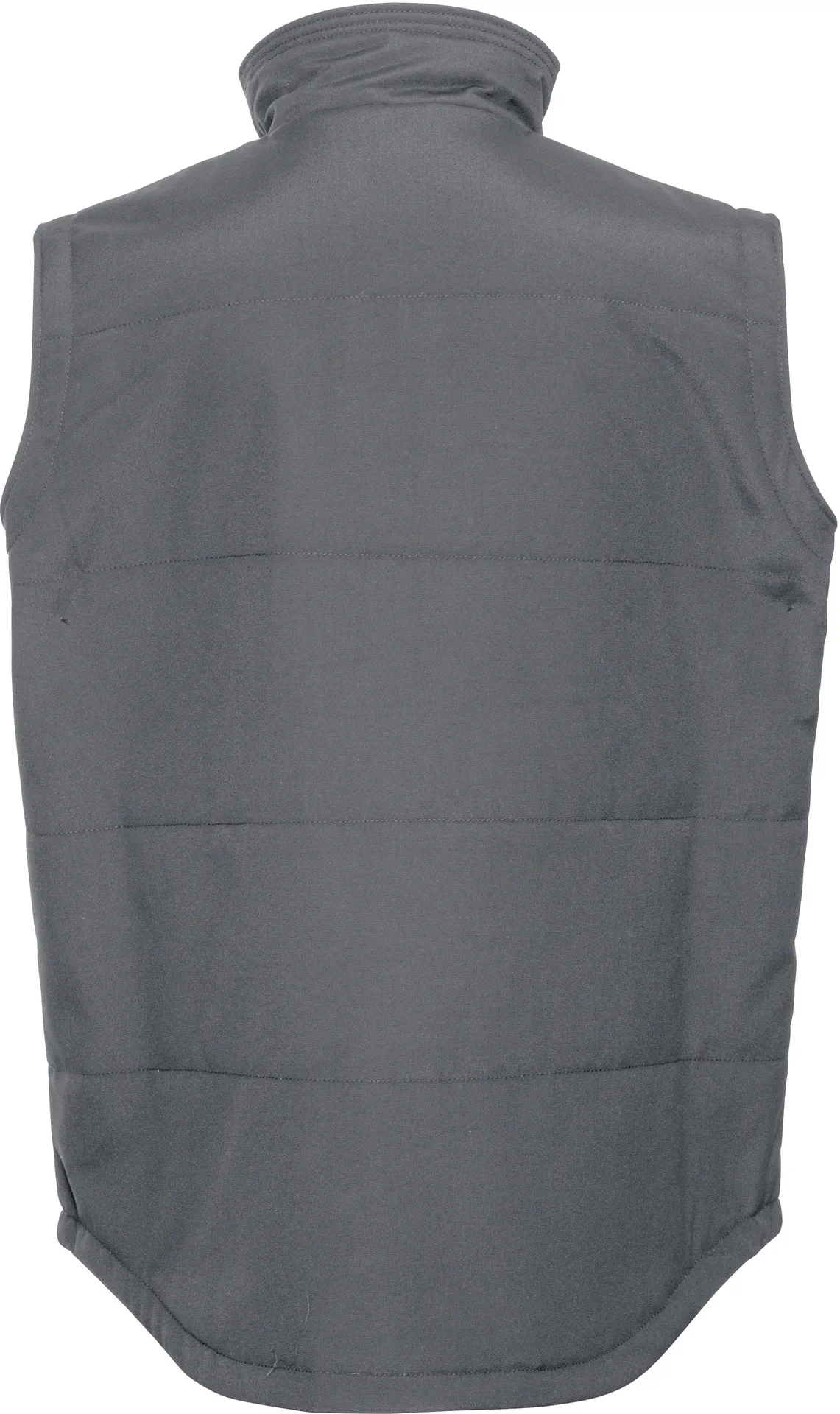 Russell Heavy Duty Workwear Gilet