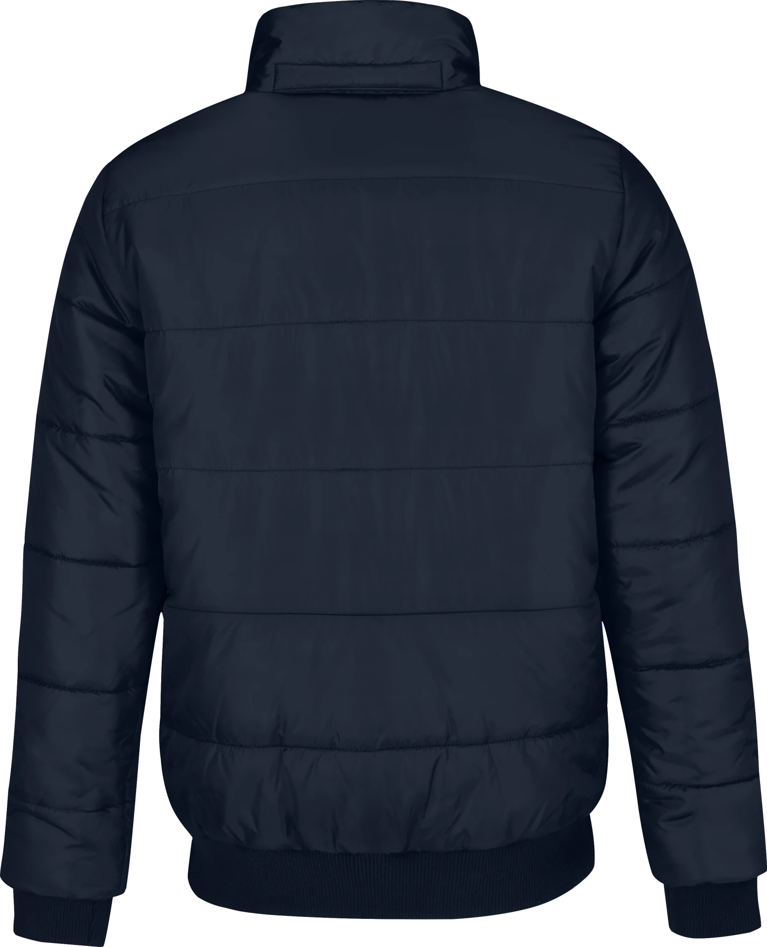 BC-JM940-Superhood-men-navy-4 B&C Jacket Superhood Men