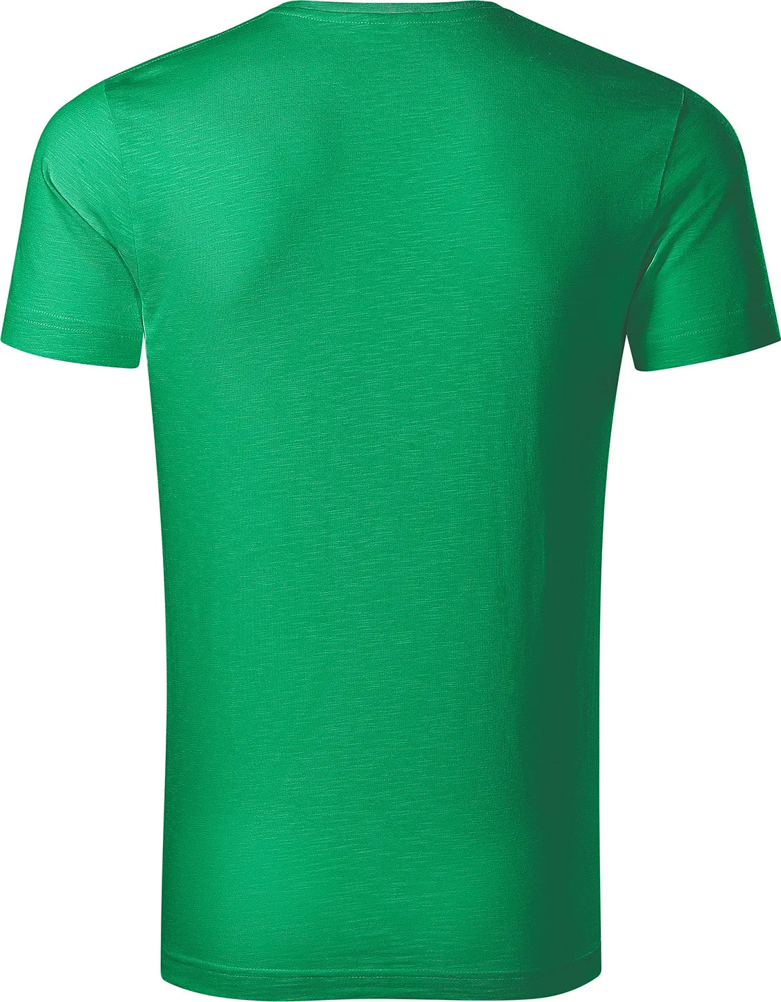 MALFINI T-Shirt Native 173