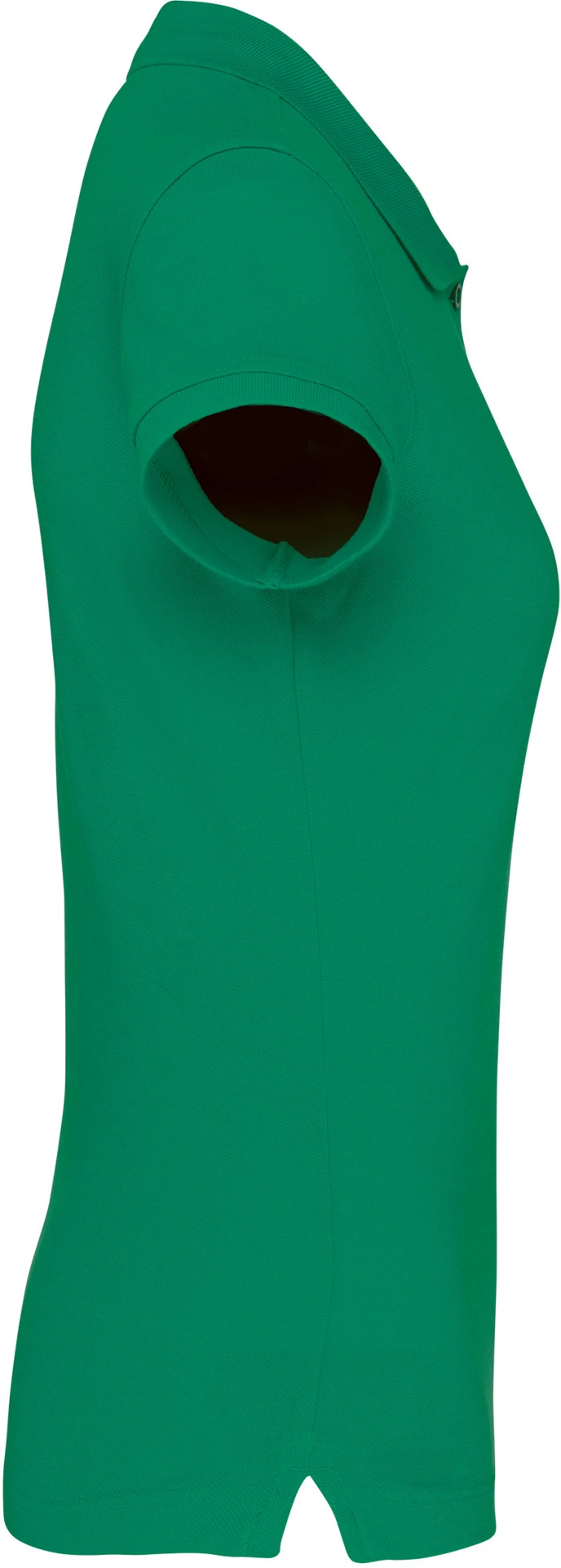 Kariban Damen Piqué Polo