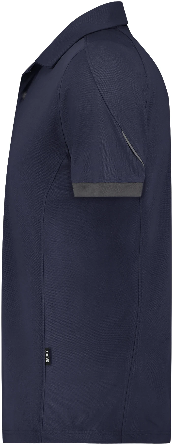 DASSY Poloshirt TRAXION Next
