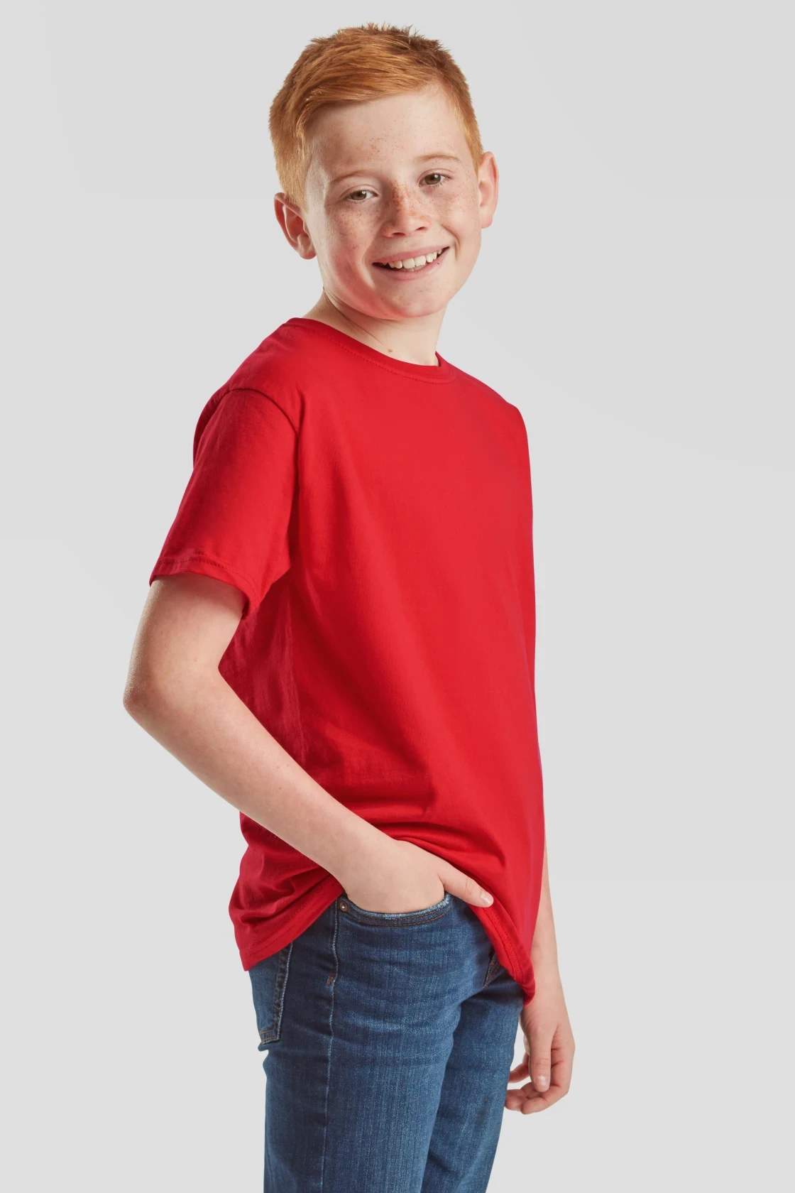 F.O.L. Kids Iconic T