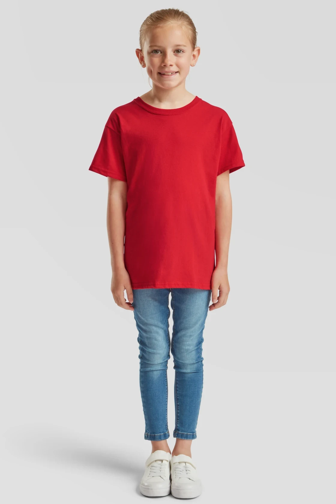 F.O.L. Kids Original T