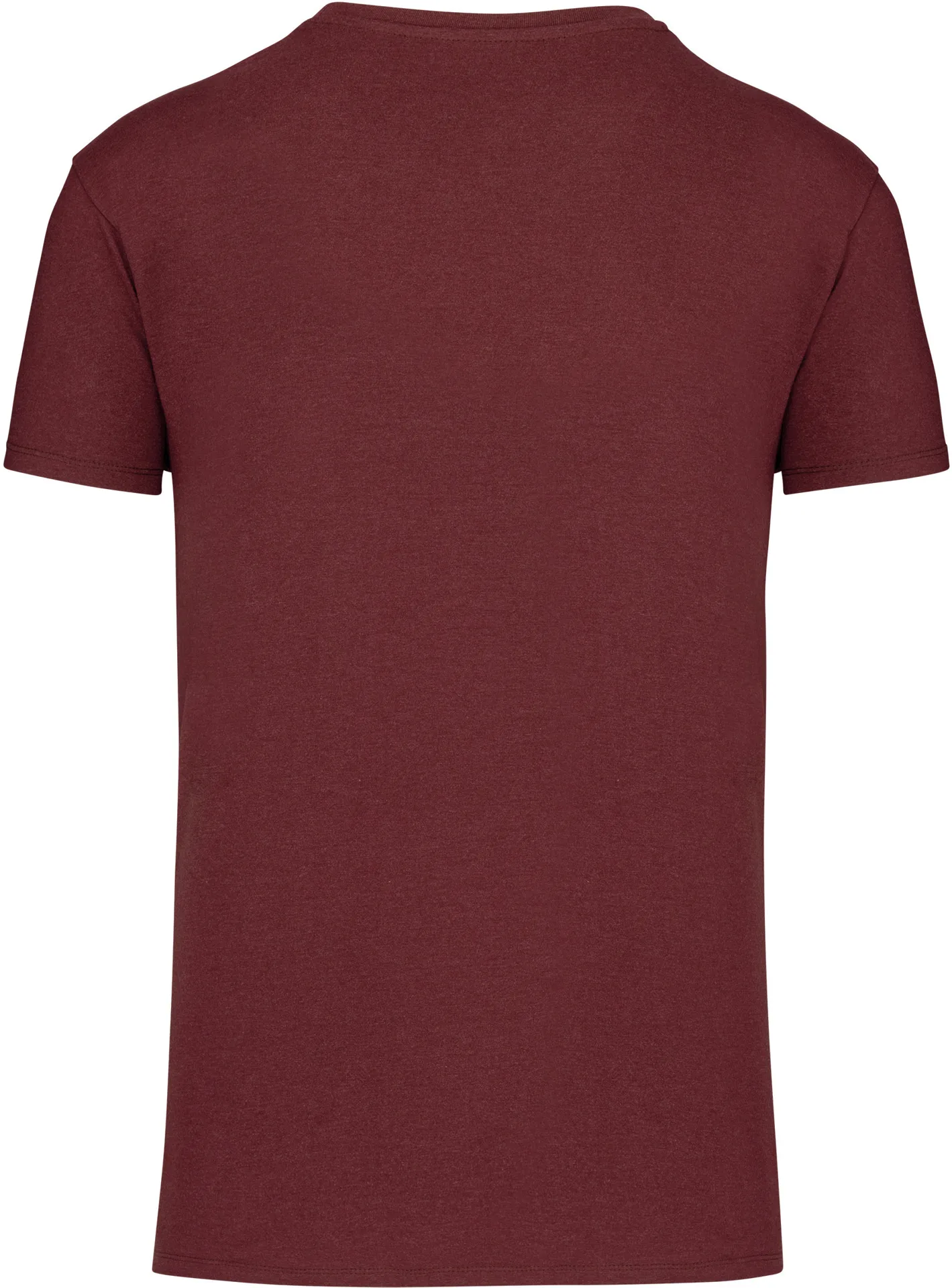 Kariban Herren Bio IC T-Shirt