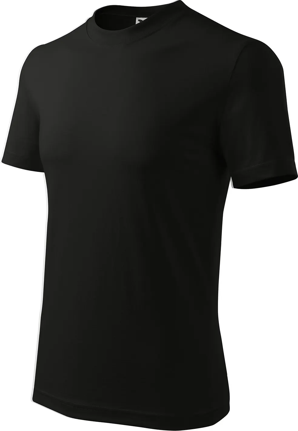 MALFINI T-Shirt Classic 101