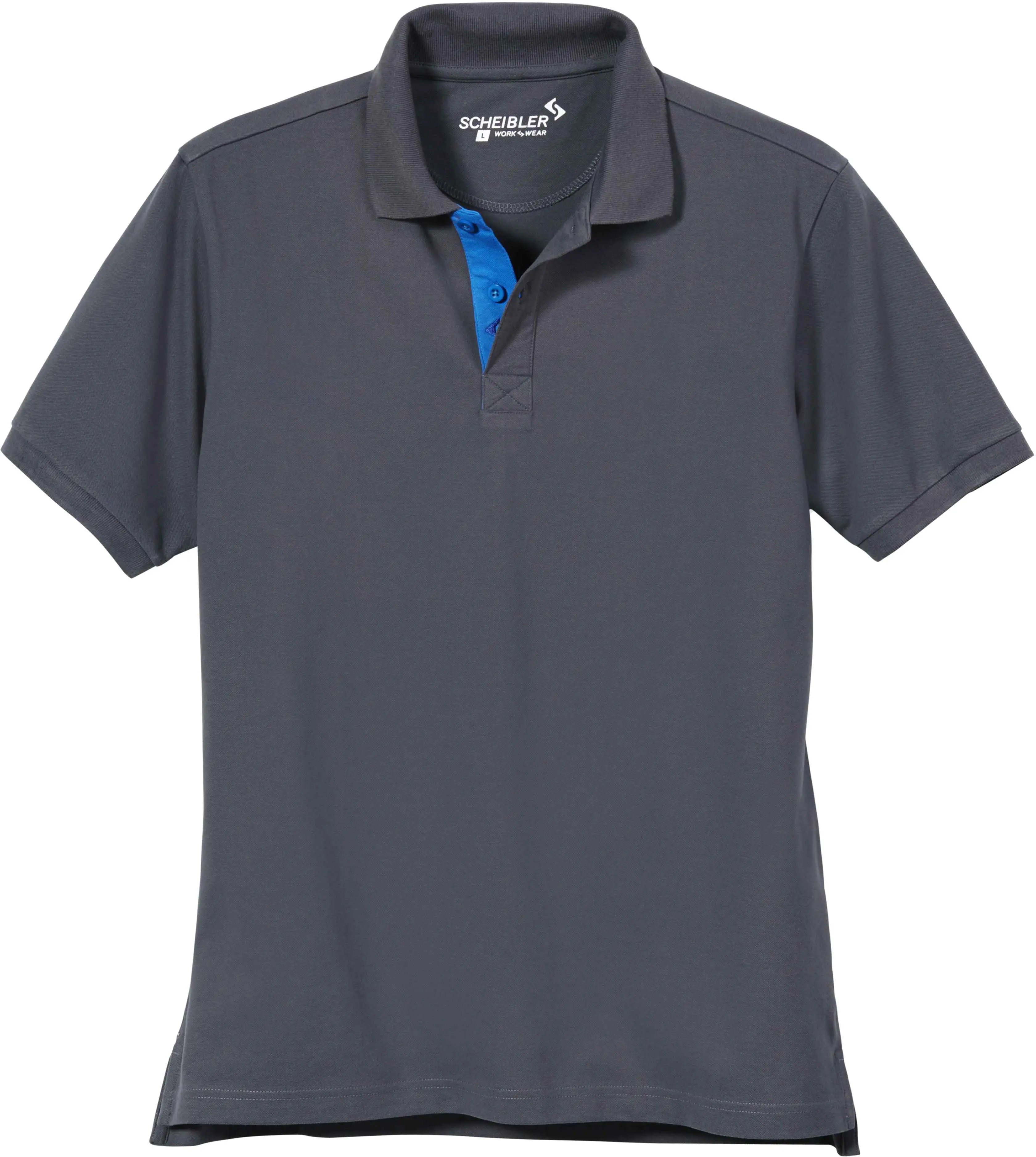 Scheibler Poloshirt