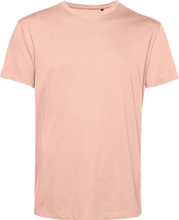 B&C #Inspire E150_° T-Shirt