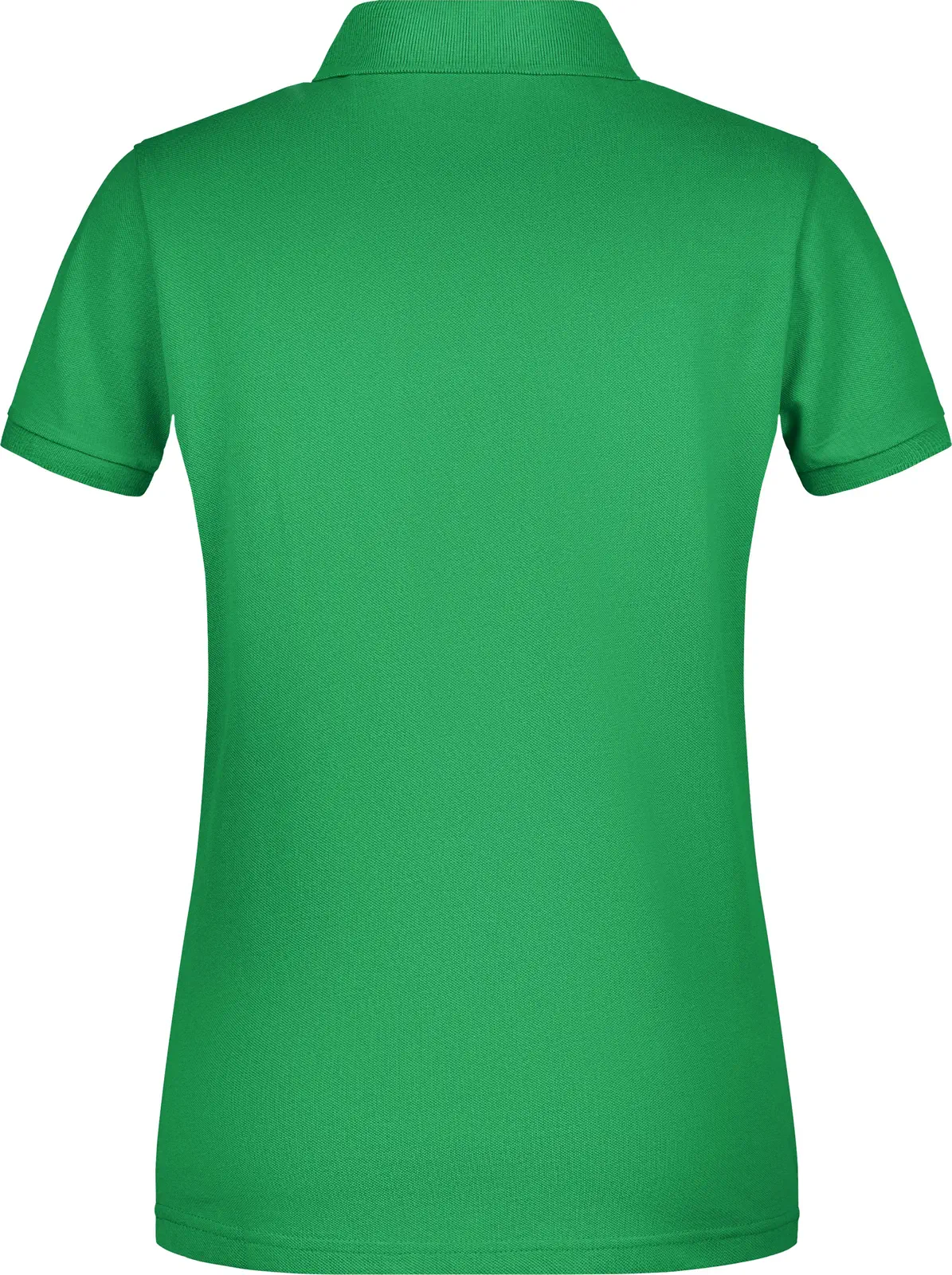 James & Nicholson Ladies Basic Polo