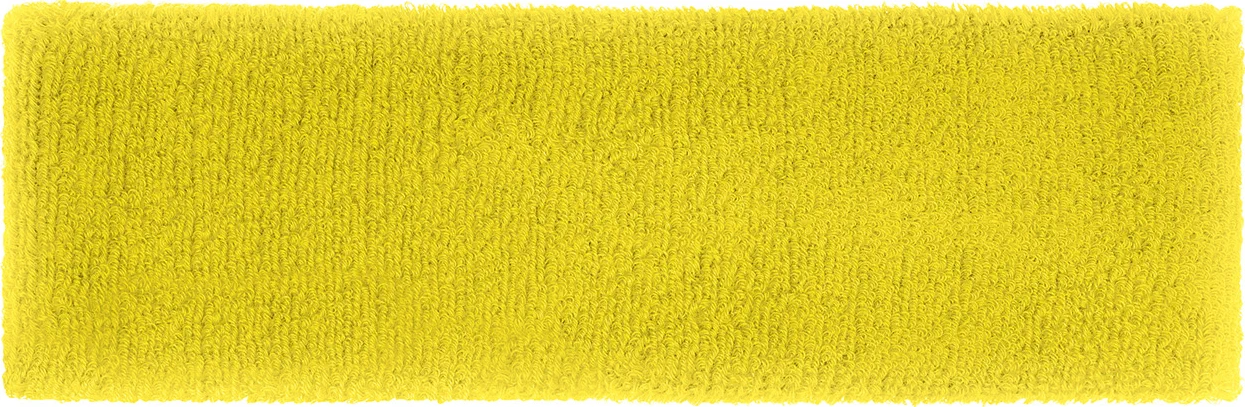 daiber Terry Headband