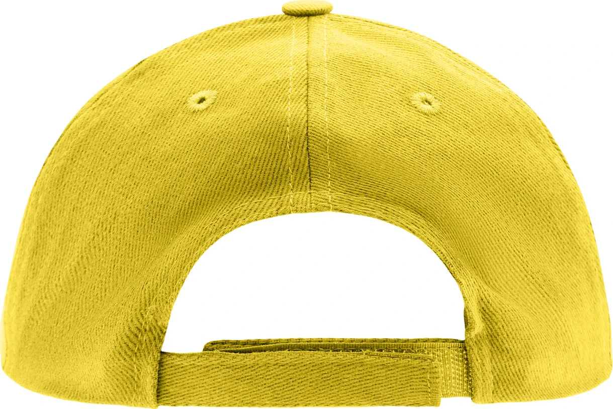 daiber Kids 5-Panel Cap