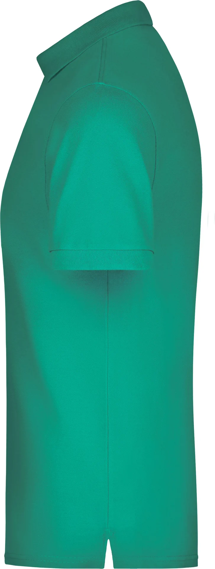 James & Nicholson Men's Pima Polo