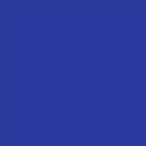 bright royal/bright royal