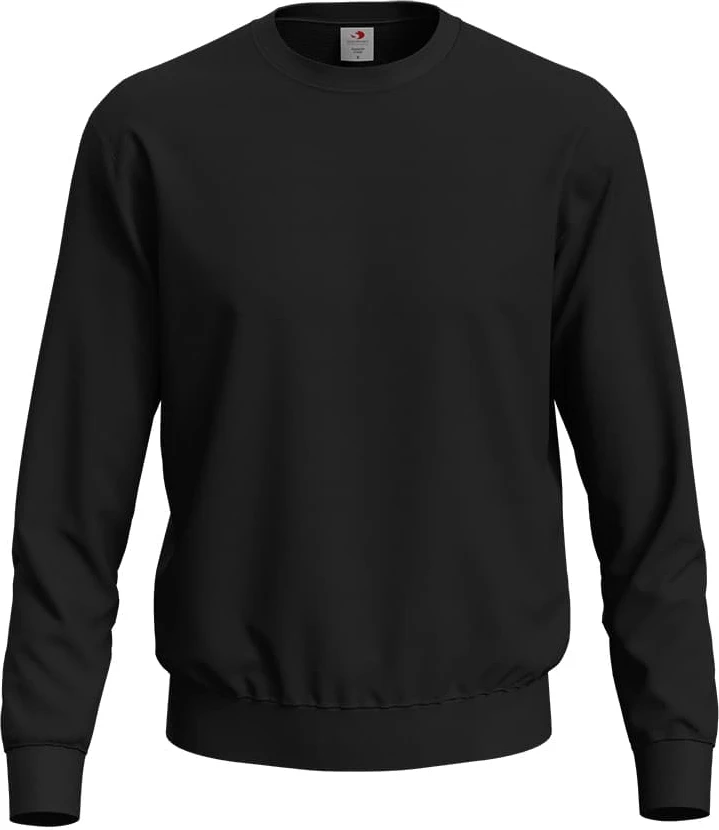 Stedman Unisex Sweatshirt