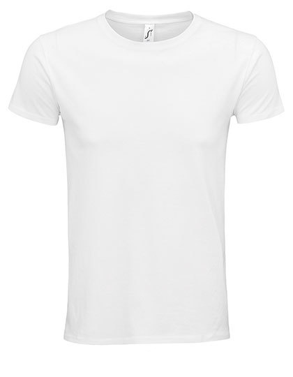 SOL'S Epic Unisex T-Shirt SOL'S Epic Unisex T-Shirt