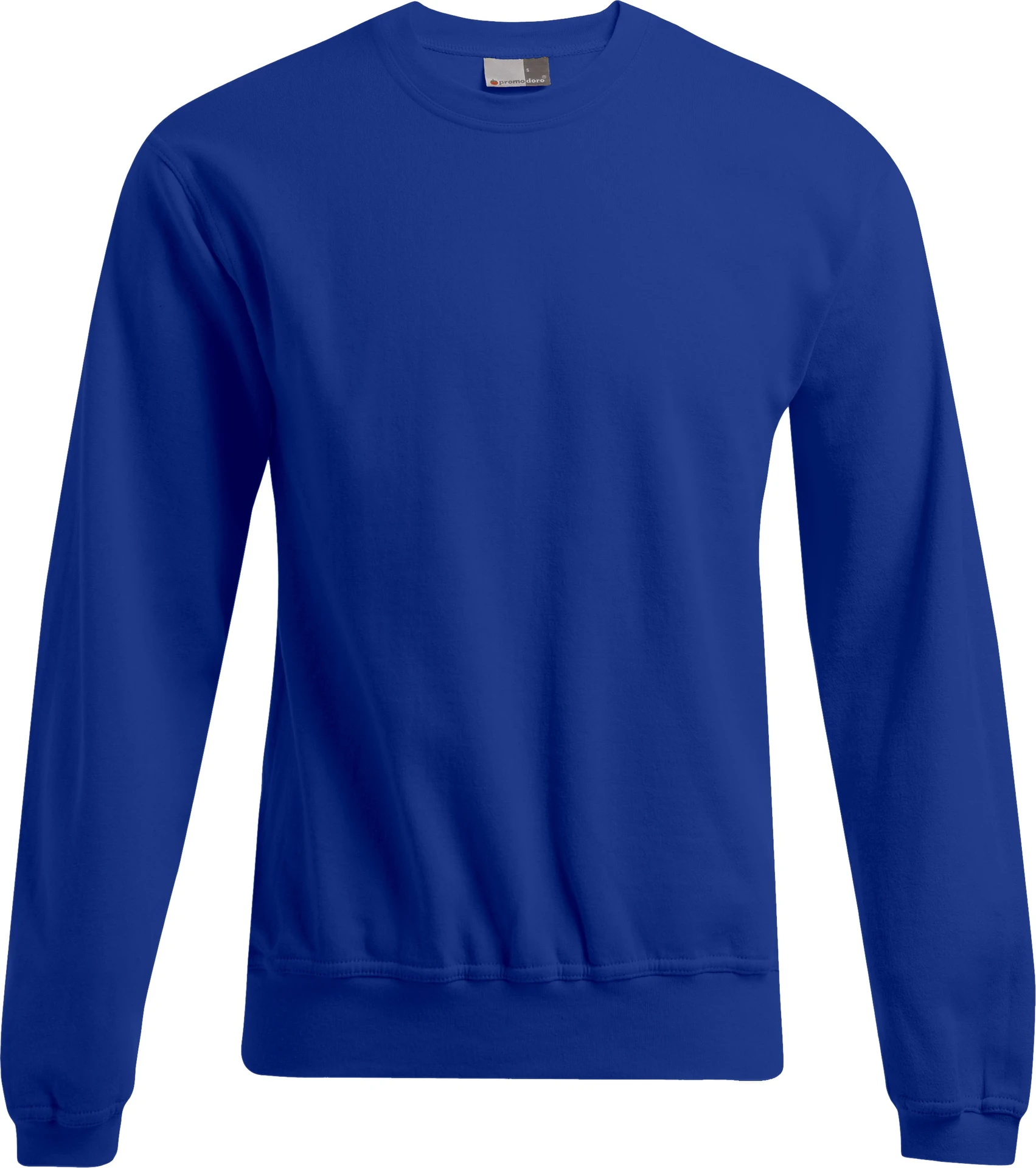 Promodoro Men's Sweater 80/20