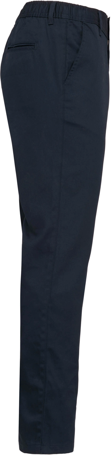 Kariban Herren Workwear Hose "Day-to-Day"