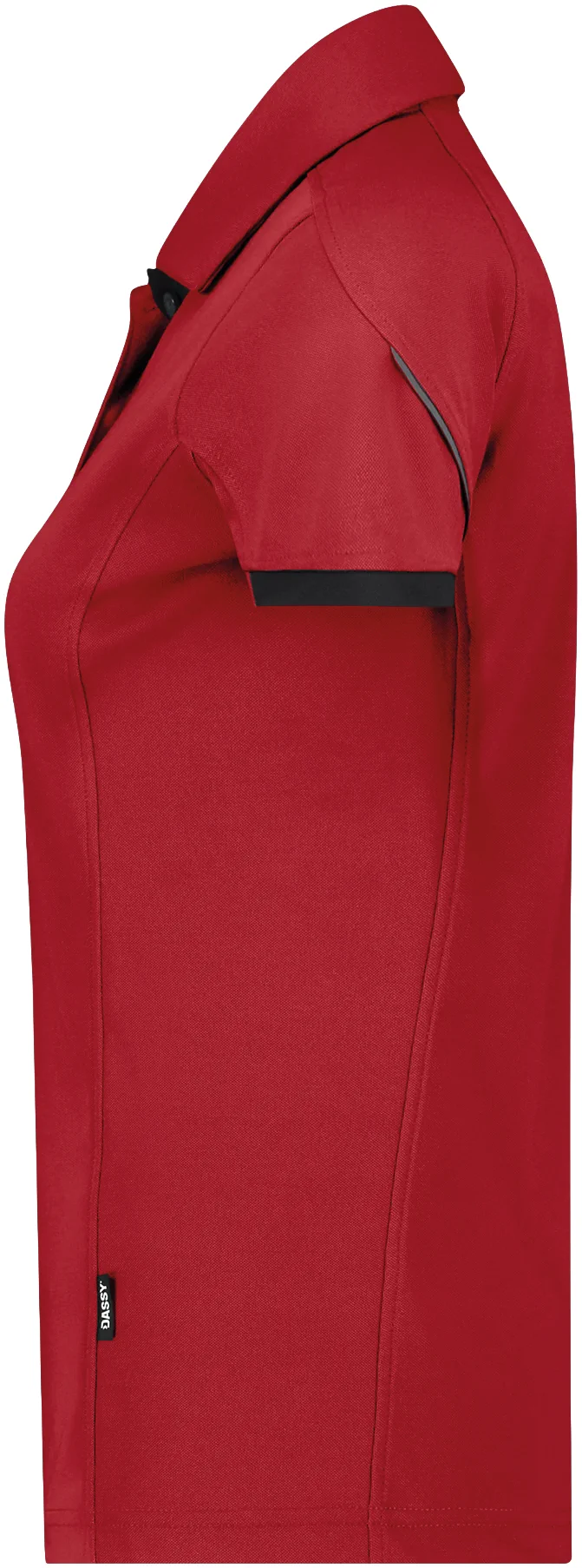 DASSY Poloshirt Women TRAXION Next