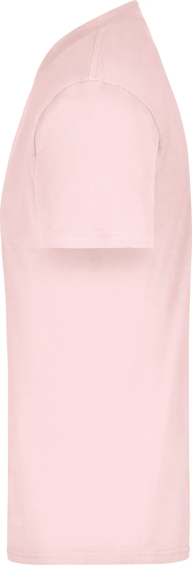 James & Nicholson Round-T Medium