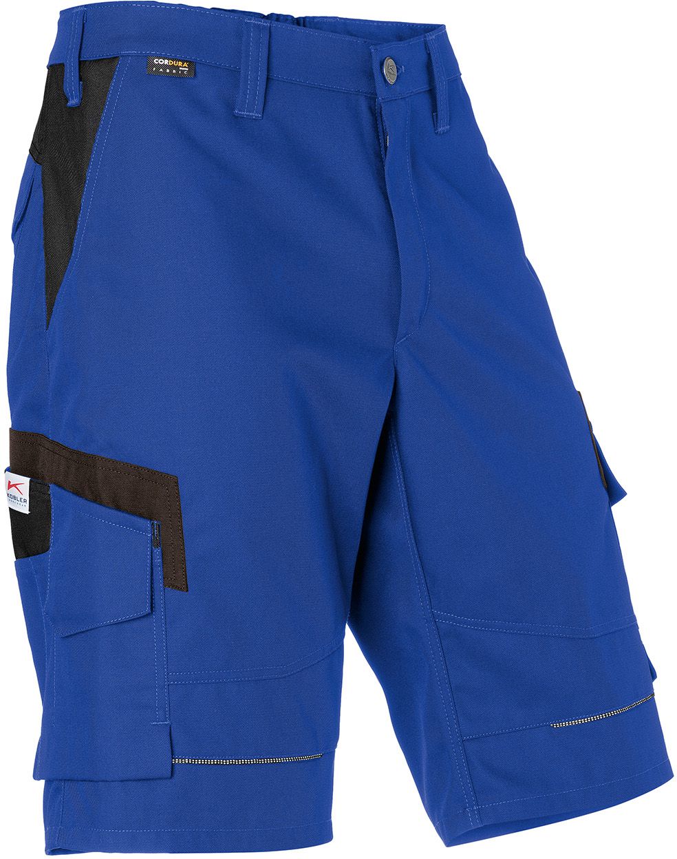 Kübler INNOVATIQ Shorts